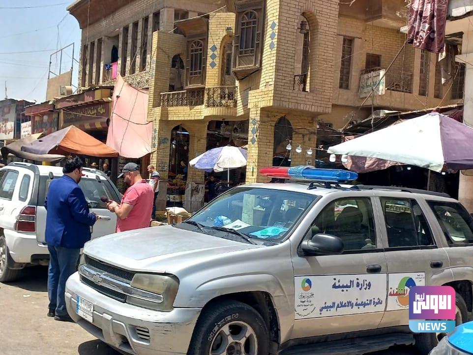 548A231E 9748 43B8 A652 B74618FFF7BA