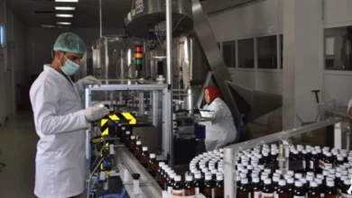 552BB463 BF64 4B17 9B39 90F851BFB5AE