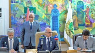 553FAF9D 0AAC 4942 8969 A97A1E8EF66A