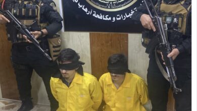 5623F824 C0B4 4E7A 8AF5 C6731BF76B01