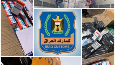 563FF066 E44F 4AF2 A9E3 EC1C4D1EEC07