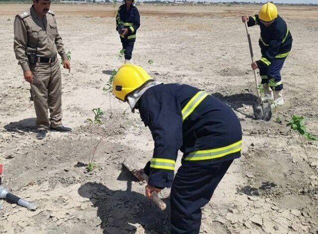 5777730C 7890 45F7 94EF 44B180DC2F12