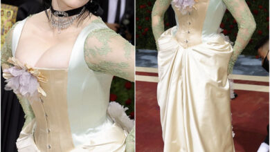 57891038 1750 4AE0 945A 6582E943B4E6