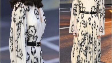 5899543F B9D5 4CF2 9B50 0C08910A684A