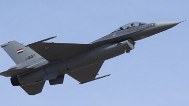 59766630 28CF 449A 9ECD 8EEBBA7186D4