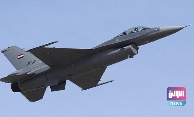 59766630 28CF 449A 9ECD 8EEBBA7186D4