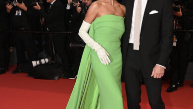 59A43379 8EB9 4DA8 82B9 D62FFA2BF41D