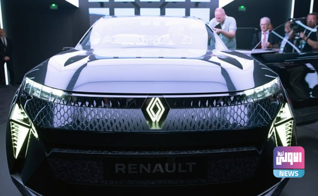 5A3AAEEB 7D63 4546 965C 42773382A27E