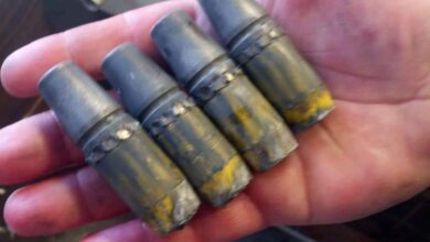 5ACEA830 ADAA 4B14 82E3 27F4FE0EA845