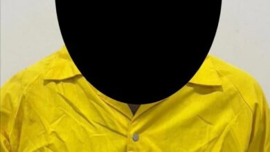 5AEBDB1C 129B 4B05 8681 A272EF8087D4