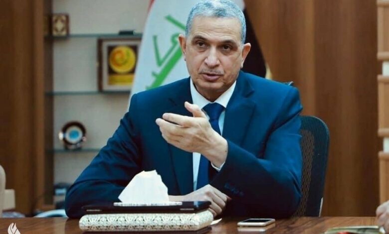 5BA791F7 F02C 4746 95BB D8AEDD03820F