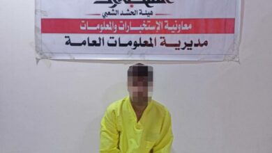 5BDCC892 02E1 4D00 B9DB F0007AD86A94