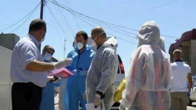 5C21A5D0 1C1D 4FE8 B3C9 E88889BE5C56