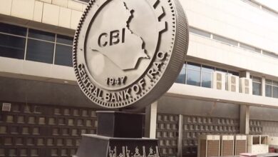 5CE1EAFD 0E2D 42B4 A085 4BAEC0046AF8