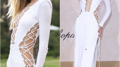 5D033EB7 F473 4699 80C5 17DE82D6138C