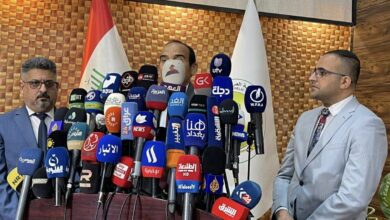 5D0FAF89 C736 4380 91DE EE28FFBCA6D3