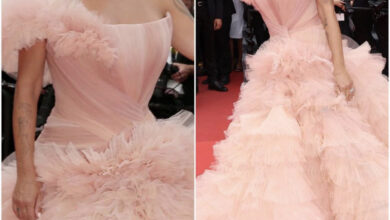 5D598DB6 14A2 4634 861D 5D32C595DBB6