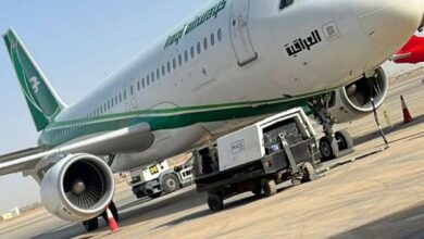 5D811367 A534 4660 AF5E F1DC48BD8D89