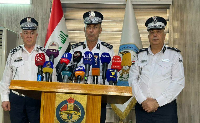 5DC83463 DECD 44D7 9DB3 190C74C8EF4A