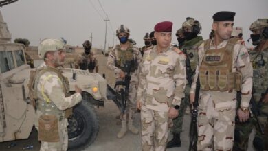 5E09BF21 10E6 4371 A258 75DA95618383