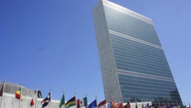 5E4AAAF1 C270 4356 A8F6 2DC5E2539C71