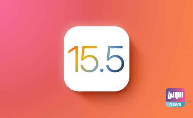 5E5361CC 026C 43A7 A1B6 3C44D52BAF2F