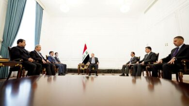 5FAF9BD4 81EA 4FA6 9FE9 2C7AD2EEE87D