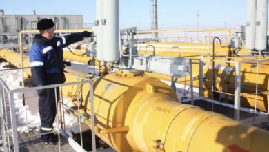 5FB531B8 9545 4B07 962F 328B1D0A17B9