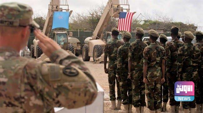 5e040524 fa8e 4bcf 8c5e 4aa9e7a82a65