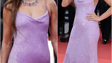 604144D8 700E 4267 92D1 DCA07DF86AF8