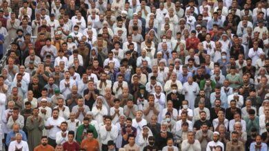 60B20A98 298F 4FA1 B215 818C8CE45FC5