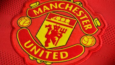 620eb61b4c59b71efc2a8d34