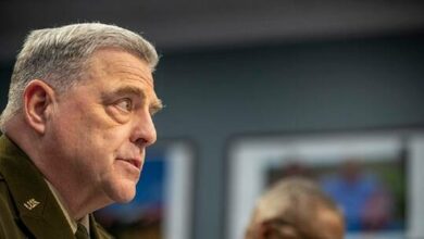 6289038e4c59b770de4fd31c