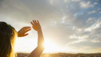 628e3b974c59b771a01d4bdb