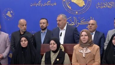 63208E0B 6343 43AC AB13 B7EE23E0C387