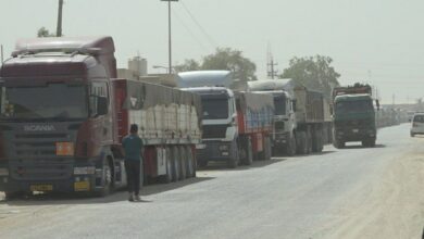 63770337 F8BE 49E6 B259 35C7F8447BA6