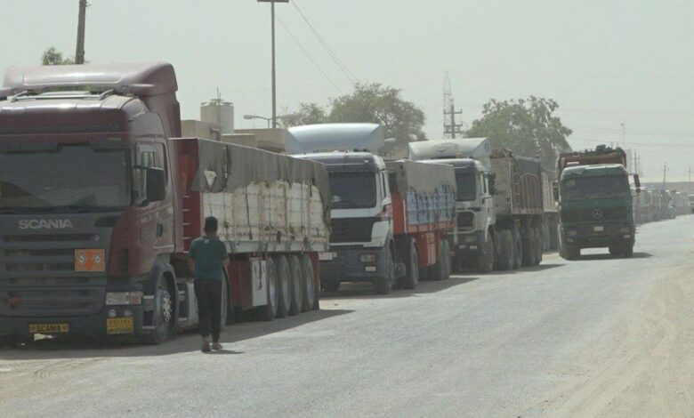 63770337 F8BE 49E6 B259 35C7F8447BA6