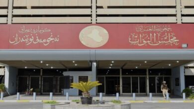 6407B171 0295 4CE1 9578 2206014D0FE3