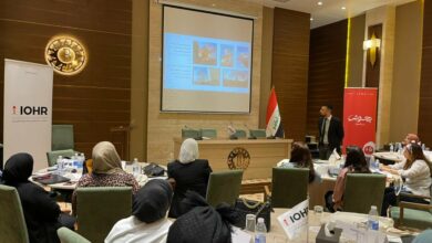 64B5320E E233 475D 8E1C 59DEB804E6DA