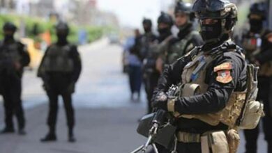 64C5F735 0ECE 412D 874B 4091789451D8