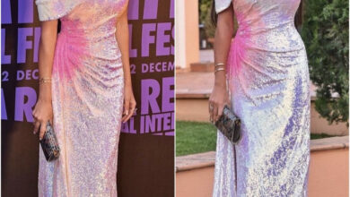 6502A6CF 2377 42E7 93F2 98BCE2B094F7