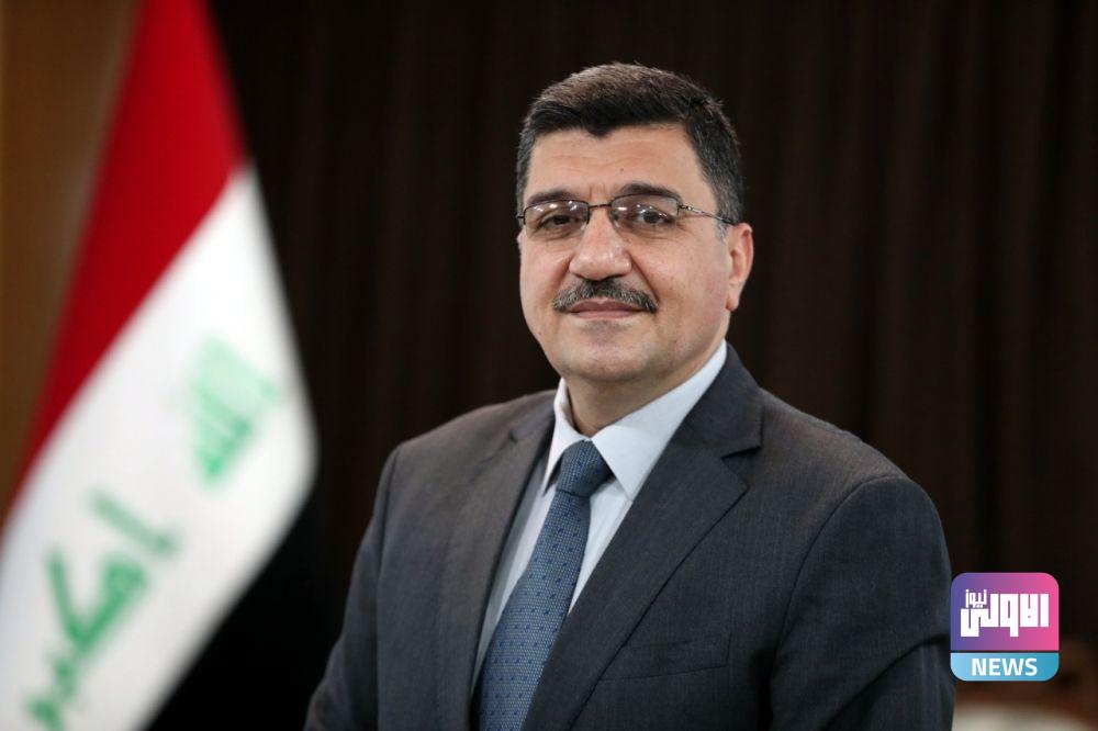 أسئلة برلمانية إلى وزير الموارد المائية بعد جفاف بحيرة ساوة (وثائق) 5 650666cbd9fec1bf40ff530fc59c9d35