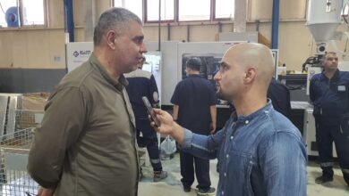 6561DDF2 4DF7 4761 972F 8CB673078F7C