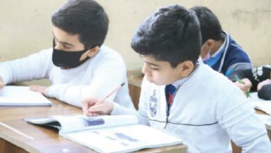 656C4E9F 63BC 47CD 8892 84BAE4C352AE