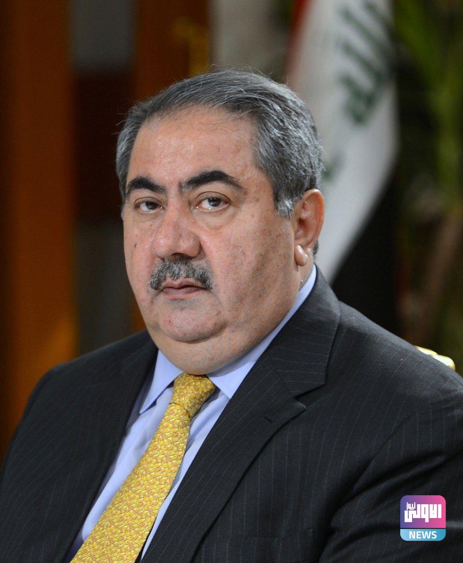 زيباري معلقاً على قرار الاتحادية: لا بد من تصحيح الوضع ومنع الطغيان 3 65CDE227 BCAD 4D28 A094 7C327DCEE1CC