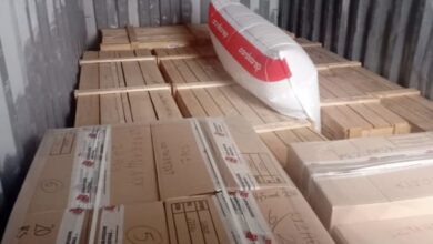 664FCCAB 9563 44E0 AD5E 8E9E0919798D