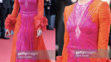 6660B2E5 AD5F 4C1A B8E2 F12312A88397