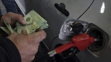 666F9205 83B1 4868 AAD7 E06359316645