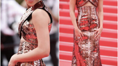 66D59ECD F647 436E A872 FC9916BEA86A