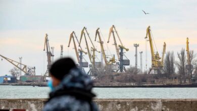 66c86b45ff5a0ad68876efa83a36aef9